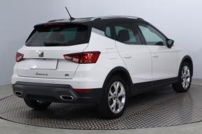 Seat Arona  1.0 TSI 