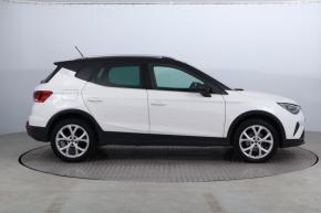 Seat Arona  1.0 TSI 