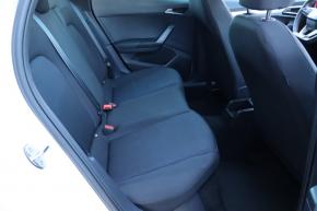 Seat Arona  1.0 TSI 