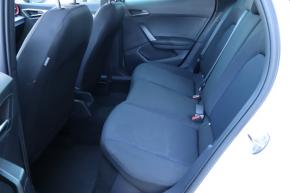 Seat Arona  1.0 TSI 