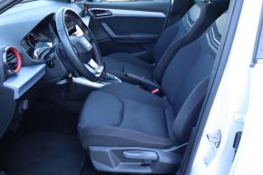 Seat Arona  1.0 TSI 