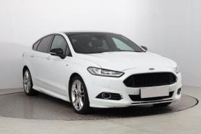 Ford  2.0 TDCI 