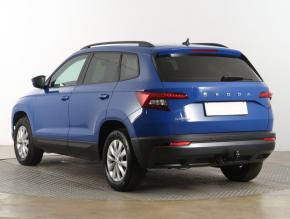 Škoda Karoq  1.0 TSI Ambition 