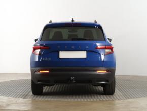 Škoda Karoq  1.0 TSI Ambition 