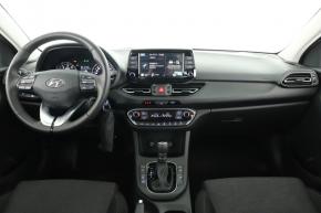 Hyundai i30  1.0 T-GDI Smart 