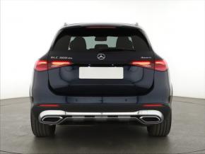 Mercedes-Benz GLC  GLC 300de 4MATIC Avantgarde 