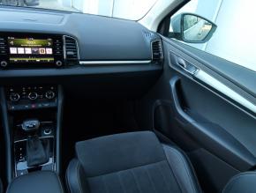 Škoda Karoq  1.6 TDI Style 