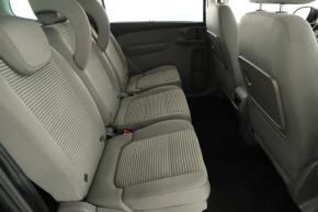 Seat Alhambra  2.0 TDI 