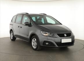 Seat  2.0 TDI 