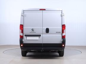 Peugeot Boxer  2.2 BlueHDi . 