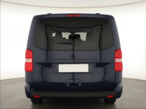 Toyota ProAce Verso  2.0 D-4D Shuttle 