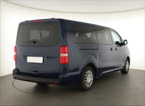 Toyota ProAce Verso  2.0 D-4D Shuttle 