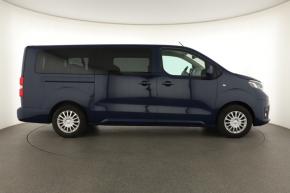 Toyota ProAce Verso  2.0 D-4D Shuttle 