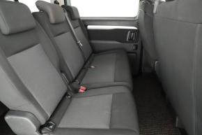 Toyota ProAce Verso  2.0 D-4D Shuttle 