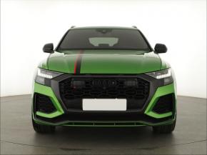 Audi RS Q8  TFSI 