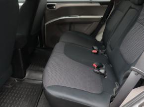 Mitsubishi Pajero Sport  2.5 TD 