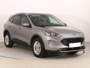 Ford Kuga  2.5 Hybrid 