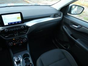 Ford Kuga  2.5 Hybrid 