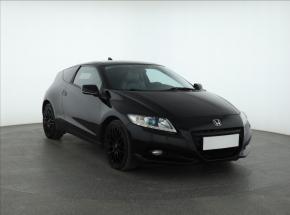 Honda CR-Z  1.5 IMA 