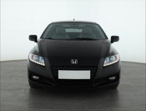 Honda CR-Z  1.5 IMA 