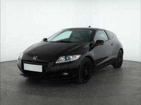 Honda CR-Z  1.5 IMA 