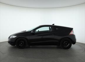 Honda CR-Z  1.5 IMA 