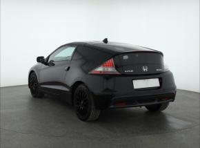 Honda CR-Z  1.5 IMA 