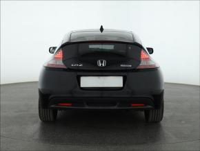 Honda CR-Z  1.5 IMA 