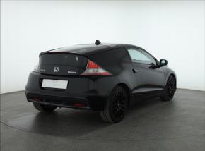 Honda CR-Z  1.5 IMA 