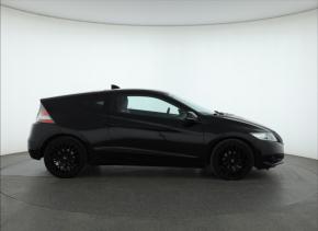 Honda CR-Z  1.5 IMA 