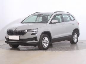 Škoda Karoq  1.0 TSI Ambition 