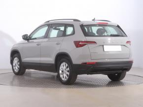 Škoda Karoq  1.0 TSI Ambition 