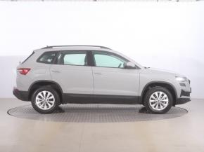 Škoda Karoq  1.0 TSI Ambition 