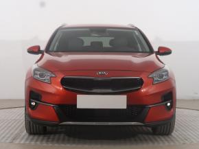 Kia XCeed  Plug-in-Hybrid 