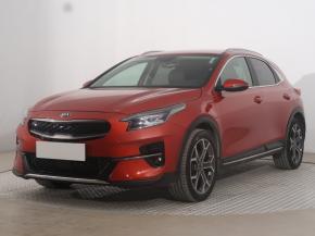 Kia XCeed  Plug-in-Hybrid 