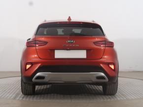 Kia XCeed  Plug-in-Hybrid 