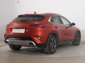 Kia XCeed  Plug-in-Hybrid 