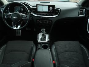 Kia XCeed  Plug-in-Hybrid 