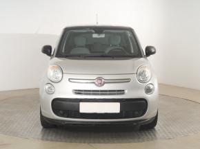 Fiat 500L  1.4 16V Lounge 