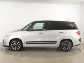 Fiat 500L  1.4 16V Lounge 