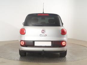 Fiat 500L  1.4 16V Lounge 