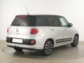 Fiat 500L  1.4 16V Lounge 