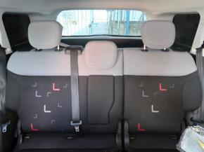 Fiat 500L  1.4 16V Lounge 