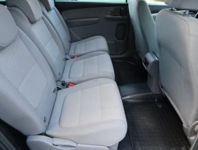 Seat Alhambra  2.0 TDI Reference 