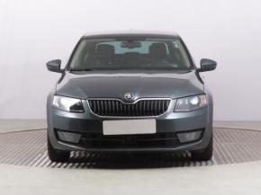 Škoda Octavia  2.0 TDI Laurin&Klement 