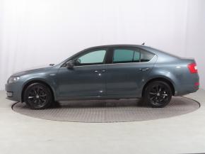 Škoda Octavia  2.0 TDI Laurin&Klement 