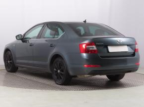 Škoda Octavia  2.0 TDI Laurin&Klement 