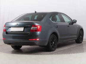 Škoda Octavia  2.0 TDI Laurin&Klement 