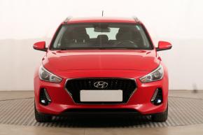 Hyundai i30  1.0 T-GDI 