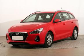 Hyundai i30  1.0 T-GDI 